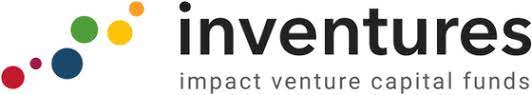 Inventures SA